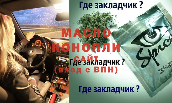 амф Дмитриев