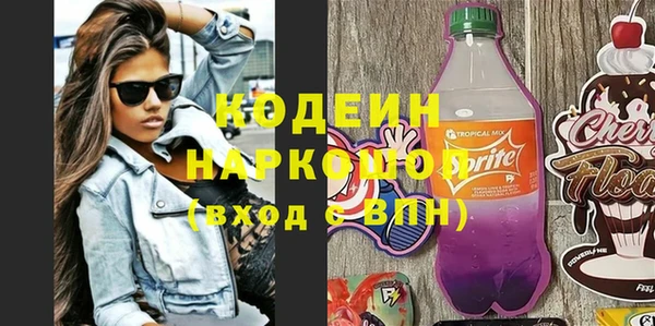 соль ск Надым