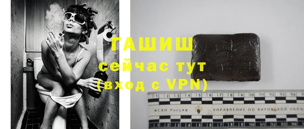 дживик Белая Холуница