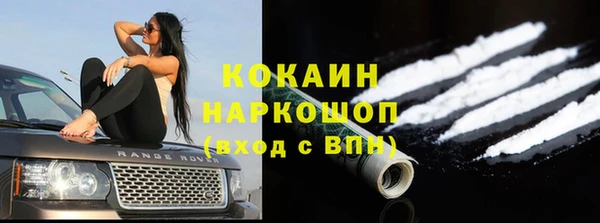 соль ск Надым