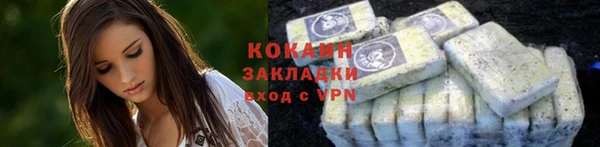 соль ск Надым