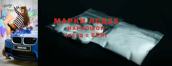 прущие грибы Белая Калитва