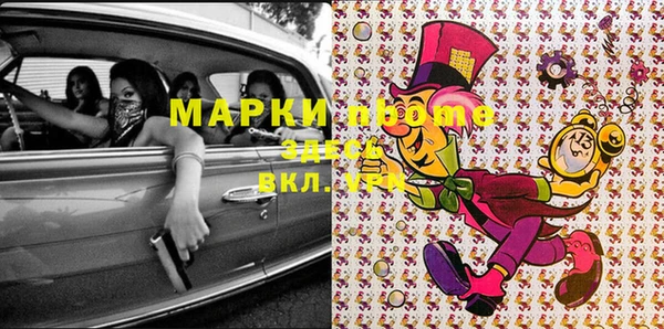 соль ск Надым