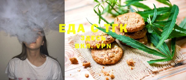 индика Навашино