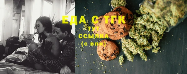 индика Навашино