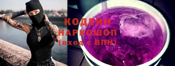 индика Навашино