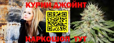 первитин Берёзовский